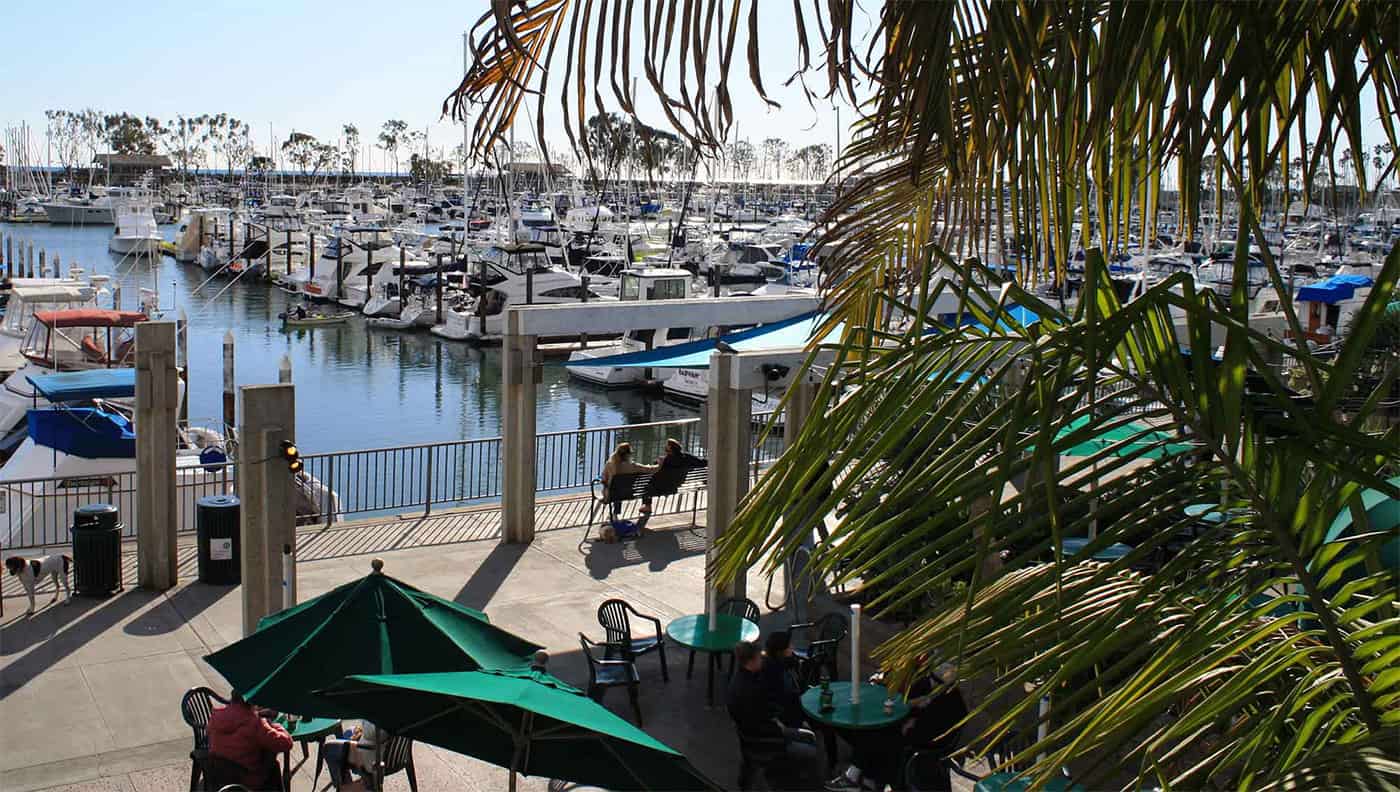 coffee-importers-dana-point-header-image-03